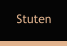 Stuten