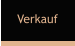 Verkauf