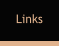 Links